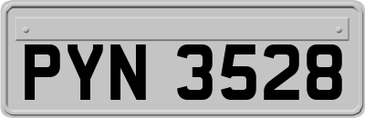 PYN3528