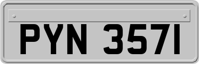 PYN3571