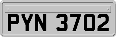 PYN3702