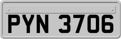 PYN3706