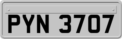 PYN3707