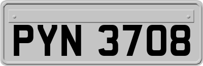 PYN3708