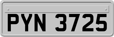 PYN3725