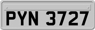 PYN3727