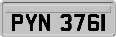 PYN3761