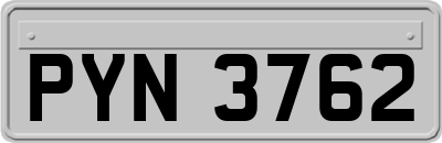 PYN3762