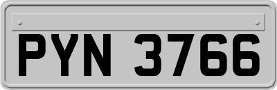 PYN3766