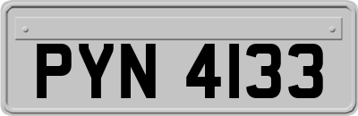 PYN4133