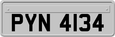 PYN4134