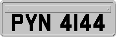 PYN4144