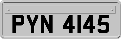 PYN4145