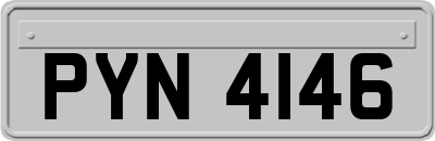 PYN4146