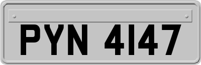 PYN4147