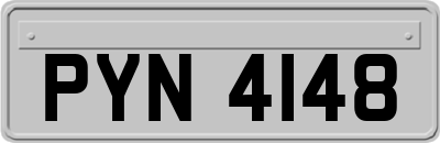 PYN4148