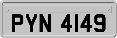 PYN4149