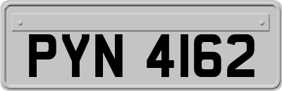 PYN4162