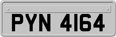 PYN4164