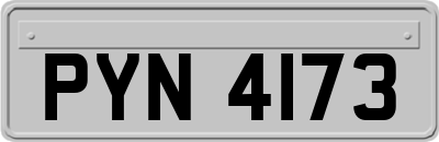 PYN4173