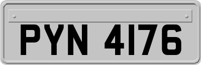 PYN4176