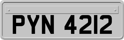 PYN4212