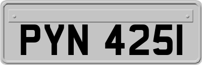 PYN4251