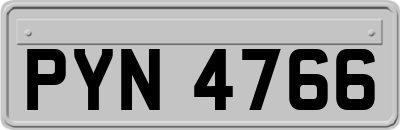 PYN4766