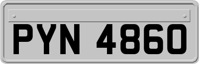 PYN4860