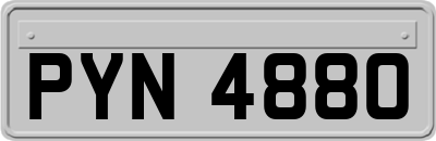 PYN4880