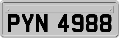 PYN4988