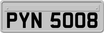 PYN5008