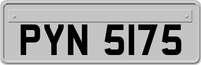 PYN5175