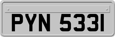 PYN5331