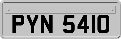 PYN5410