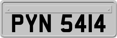 PYN5414