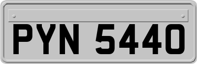 PYN5440