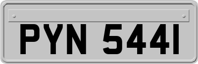 PYN5441