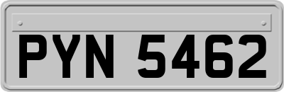 PYN5462