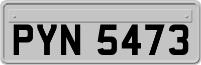 PYN5473