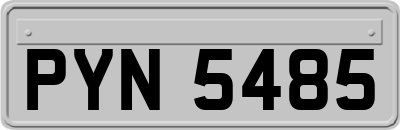 PYN5485