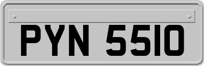 PYN5510