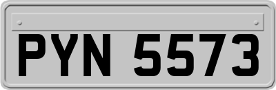 PYN5573