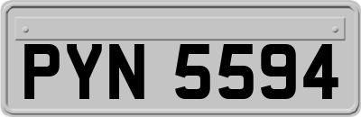 PYN5594