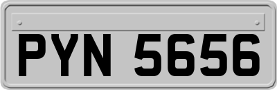 PYN5656