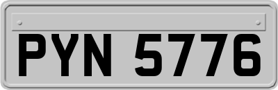 PYN5776