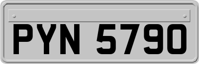 PYN5790