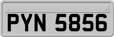 PYN5856