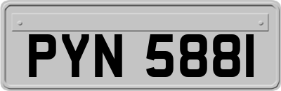 PYN5881