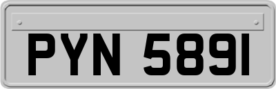 PYN5891