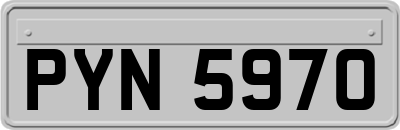 PYN5970