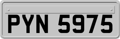 PYN5975